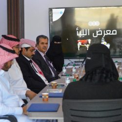 العُلا تحتضن النسخة الثالثة من سباق “طواف السعودية”