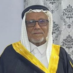 العُلا تحتضن النسخة الثالثة من سباق “طواف السعودية”