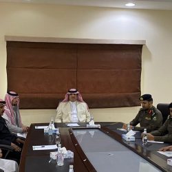 إدارة تعليم القصيم تحقق جائزة “جستن” بمبادرة المدرسة المتعلمة