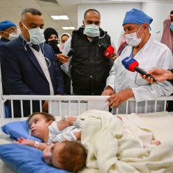 أمانة جازان تُطلق حملة نظافة عامة بمركز قوز الجعافرة