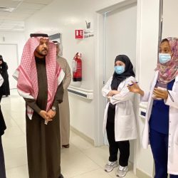 تعليم جازان يوقع باكورة شراكاته المجتمعية لعام 2023م مع عدد من الجهات الحكومية والأهلية