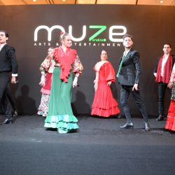 مشاركة لافتة لـ “نسك” بجناحٍ مميزٍ تفاعلي في مؤتمر ومعرض خدمات الحج والعمرة