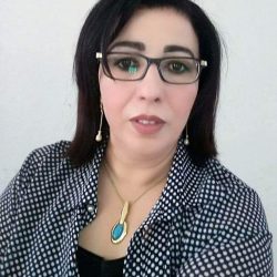 حالة الطقس المتوقعة اليوم الأحد