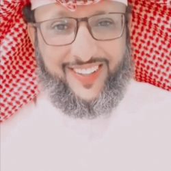 أمانة الطائف تكثف عمليات الرش عقب الحالة المطرية