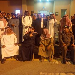 مؤشر سوق الأسهم السعودية يغلق منخفضاً عند مستوى 10726 نقطة