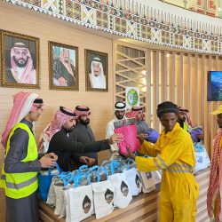 ٦ فرق يتنافسون)) على كأس “صحة الشرقية و” في دوري وزارة الصحة لكرة القدم