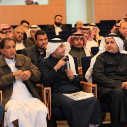 توقيع مذكرة تفاهم بين وزارة الصناعة والثروة المعدنية والهيئة العامة للأوقاف لتطوير الأوقاف الصناعية