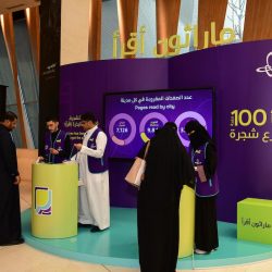 الجالي ميزانية امانة عسير وبلدياتها تحمل الخير الكثير 