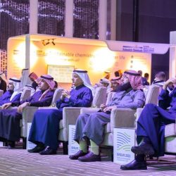 *محافظ محايل يستقبل جثمان شهيد الواجب (الصبيحي) وينقل تعازي القيادة لذويه*