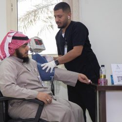 تحت رعاية خادم الحرمين الشريفين .. مركز الملك سلمان للإغاثة ينظم منتدى الرياض الدولي الإنساني الثالث فبراير المقبل