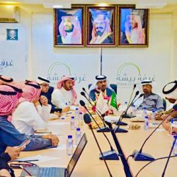 الخضري ضيف صباح السعودية الخميس 