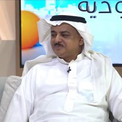 “الأرصاد” طقس يوم الأربعاء…إنخفاض في درجات الحرارة علي معظم مناطق المملكة