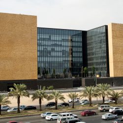 أمير الشرقية يُدشن مهرجان تمور الاحساء المُصنّعة 2023