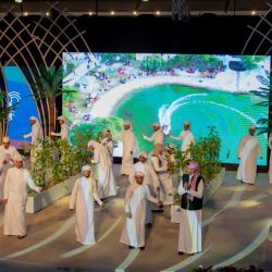 مدير عام الموارد البشرية والتنمية الاجتماعية بعسير يزور محافظة بيشة 