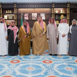 ” تقنية أبها ” تُعلن مواعيد القبول والتسجيل للفصل التدريبي الثالث لعام 1444هـ