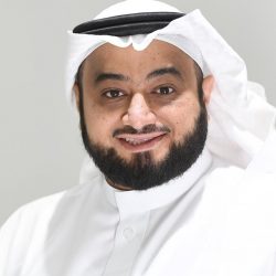 أمين منطقة جازان يتفقد بلديتي محافظة الدرب ومركز الشقيق