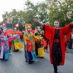 المديرية العامة للدفاع المدني تحقق المستوى البرونزي للتميز في جائزة الملك عبدالعزيز للجودة