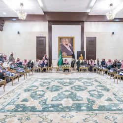 تدشين مهرجان الأرطاوية التراثي الأول 2023*