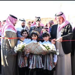 حالة الطقس المتوقعة اليوم السبت