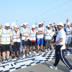 حالة الطقس المتوقعة اليوم الأحد