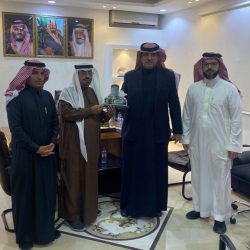 العمر ليس إلا رقم 82 سنة ويشارك في هايكنج ‏جمعية التنمية الأهلية بقرى آل عاصم