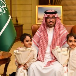 هيئة التراث تنظِّم ورشةَ عمل “التراث الثقافي بين الأمس واليوم” ضمن مشروع بصمة التراث