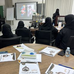 وزارة العدل تتيح إصدار تراخيص مكاتب المحاماة الأجنبية عبر بوابة ناجز