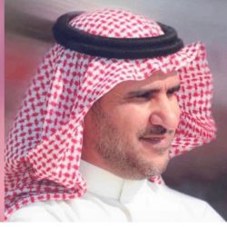 تعليم تبوك يحتفي بـ”اليوم العالمي للتعليم”