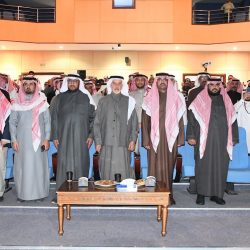 حالة الطقس المتوقعة اليوم الخميس