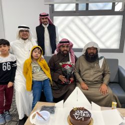 “صحة الرياض” لمرضى الربو: كونوا على حذر في التعامل مع الحالة المطرية