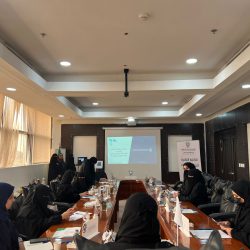 سمو محافظ الأحساء يشيد بالمقومات الاستثمارية والتنموية بالمحافظة والتي تشكل فرصا كبيرة للمستثمرين