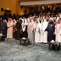 ‏التخ يقدم ورشة عمل تدريبية لمنسوبي ألفة