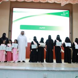 منتخب السباحة لقوات الدفاع الجوي يحقق المركز الثاني في دورة الألعاب الرياضية الثامنة عشر للقوات المسلحة بتبوك