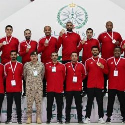 تعليم جازان يحتفي باليوم الدولي للتعليم 2023