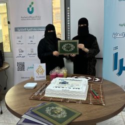 منتخب السباحة لقوات الدفاع الجوي يحقق المركز الثاني في دورة الألعاب الرياضية الثامنة عشر للقوات المسلحة بتبوك