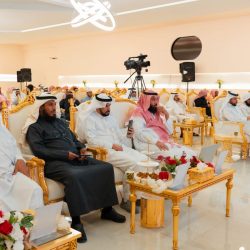 مؤسسة نادي الهلال وجمعية ترميم يدشنان مبادرة “بيتك بيتنا”