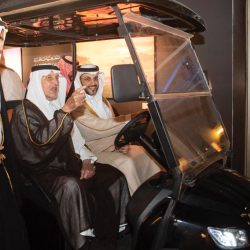 حالة الطقس المتوقعة اليوم الاثنين