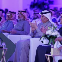 محافظ محايل يتفقد مركزي حميد العلايا وتهامة بلّسمر وبلّحمر*