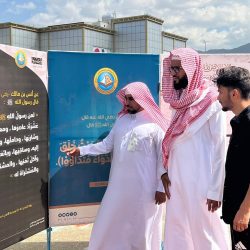 جامعة طيبة تُعلن الدراسة “عن بعد” اليوم بفروعها بمحافظات ينبع وبدر والعلا وخيبر