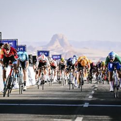 المركز الوطني لتنمية القطاع غير الربحي يختتم مخيّم الابتكار