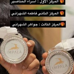 قطاع الطيران المدني في 2022 … إنجازات ريادية عززت الربط العالمي