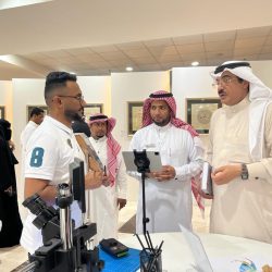 الحملات الميدانية المشتركة: ضبط (15734) مخالفاً لأنظمة الإقامة والعمل وأمن الحدود في مناطق المملكة خلال أسبوع