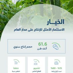 مستشفى الطوال العـــام يقدم خدماته لأكثر من 127 ألف مستفيد خلال العام 2022م