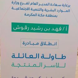 ماراثون أقرأ في “إثراء” يحقق قراءة نحو نصف مليون صفحة