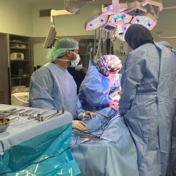 برشلونة بطلاً لبطولة كأس السوبر الاسباني بعد تغلبه على ريال مدريد