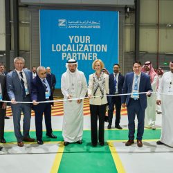 صحة الرياض تُنفّذ 1973 جولة رقابية للتأكد من تطبيق الإجراءات الاحترازية