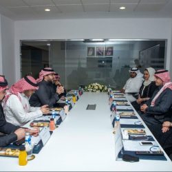 البدأ بإنتاج وحدات الطاقة لرادار الدفاع الصاروخي من ريثيون