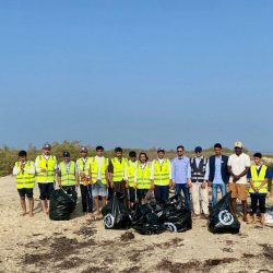 تدشين مبادرة “منافس” لتطوير مهارات طلاب وطالبات جامعة طيبة وفق متطلبات سوق العمل