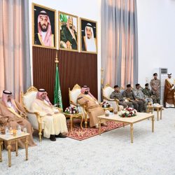 “صحة الرياض” تستضيف اختبار مقيمي برنامج التقييم الشامل لمكافحة العدوى