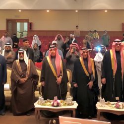 جامعة الجوف تنظم مؤتمر الطاقة المتجددة وفق رؤية المملكة 2030